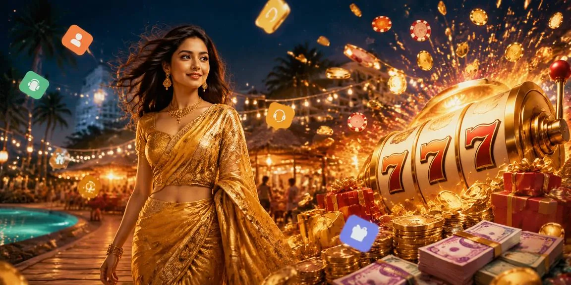 tk3666 com আমেরিকান রুলেট টেবিলে আপনার পরবর্তী রাউন্ড শুরু করুন